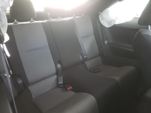 JTKJF5C72E3074530 - 2014 TOYOTA SCION TC Boz foto 6