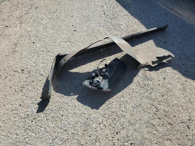 1G1ZS58FX8F140792 - 2008 CHEVROLET MALIBU CLA LS GOLD photo 12