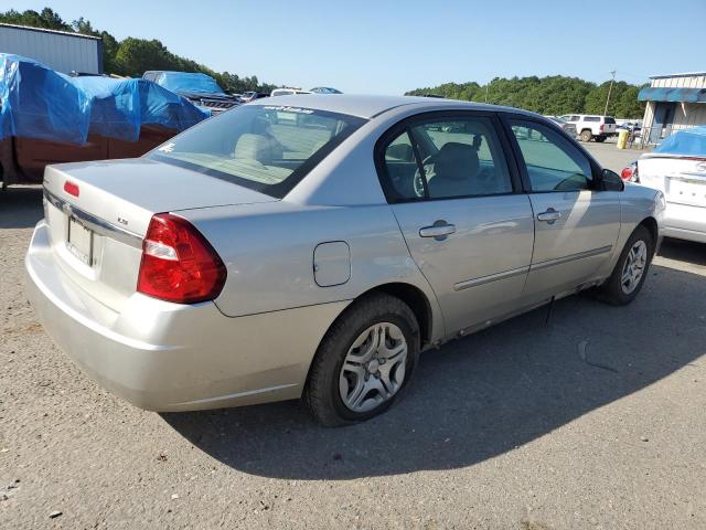 1G1ZS58FX8F140792 - 2008 CHEVROLET MALIBU CLA LS GOLD photo 3