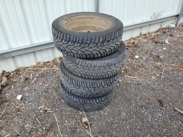 2A4RR8DG7BR798597 - 2011 CHRYSLER TOWN & COU TOURING L SILVER photo 13