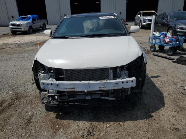 JTKJF5C70B3002527 - 2011 TOYOTA SCION TC Ağ foto 5