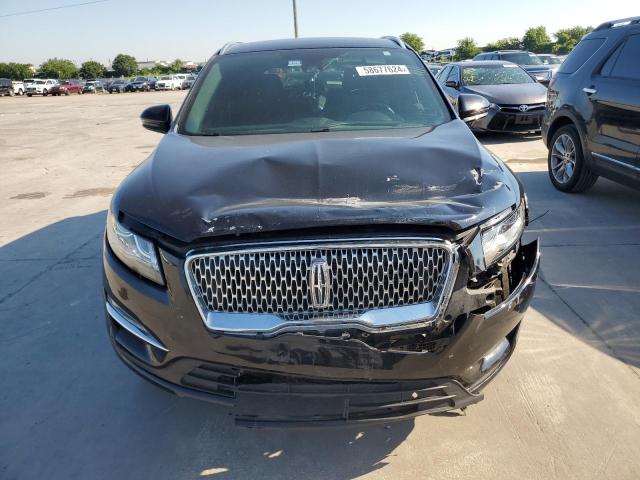 5LMTJ3DHXKUL39560 - 2019 LINCOLN MKC RESERVE BLACK photo 5
