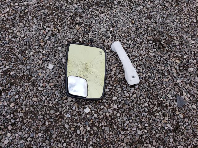 1C6RR7LT8NS165695 - 2022 RAM 1500 CLASS SLT 白色 照片 13