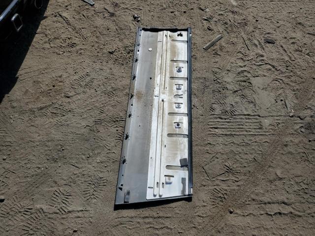 5LMFU27526LJ06221 - 2006 LINCOLN NAVIGATOR შავი ფოტო 13