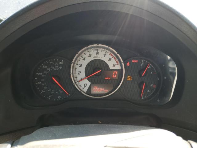 JF1ZNAA18E9702288 - 2014 TOYOTA SCION FR-S 灰色 照片 9