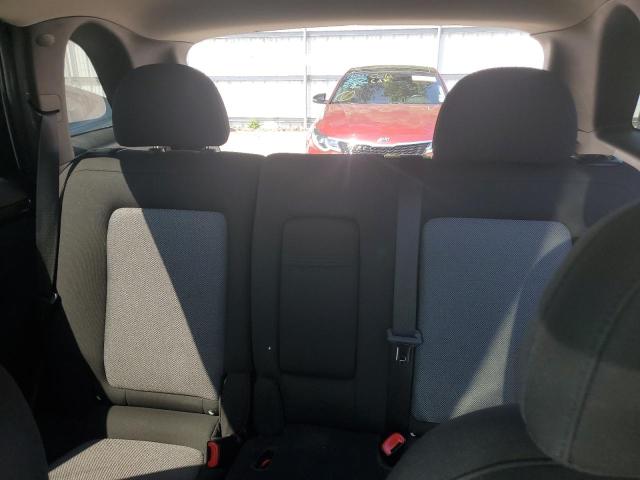 3GNAL2EK5ES665775 - 2014 CHEVROLET CAPTIVA LS 白色 照片 10