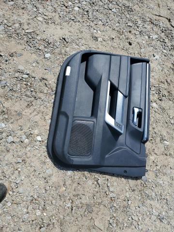 5TFNA5AB3NX006633 - 2022 TOYOTA TUNDRA CREWMAX PLATINUM Weiß Foto 12