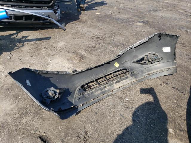 5N1AR2MM8EC673610 - 2014 NISSAN PATHFINDER S BLACK photo 13