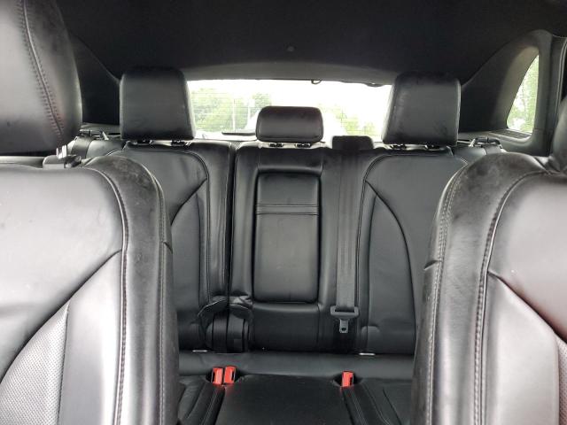 5LMTJ2DH6HUL62028 - 2017 LINCOLN MKC SELECT Blau Foto 10