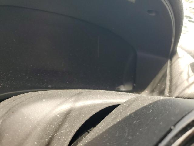 19XFL2H8XSE001884 - 2025 HONDA CIVIC SPORT 灰色 照片 9