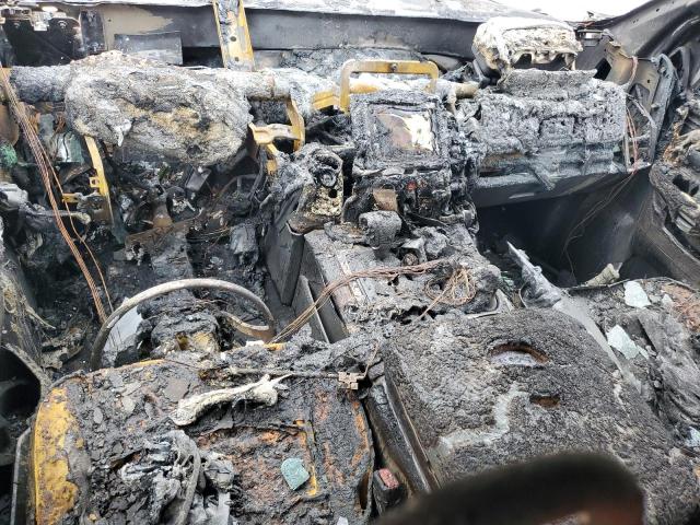 1C6RR7LT9DS521618 - 2013 RAM 1500 SLT SILVER photo 8