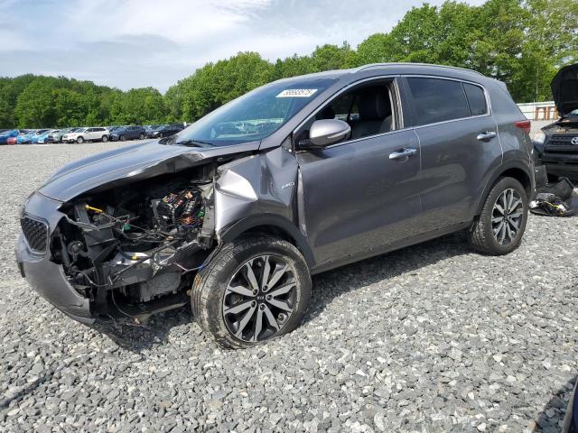 コレクレー LEGO 30087 Cole ZX's Car Poly Bag LEGO Ninjago Review