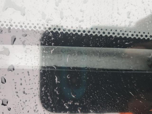 JTKDE3B79A0309636 - 2010 TOYOTA SCION TC 勃艮第红 照片 12