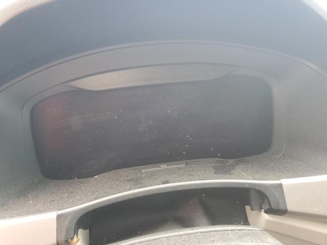 1V2ER2CAXKC509184 - 2019 VOLKSWAGEN ATLAS SEL Qara foto 9