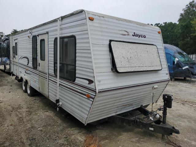 1999 JAYCEE EAGLE, null