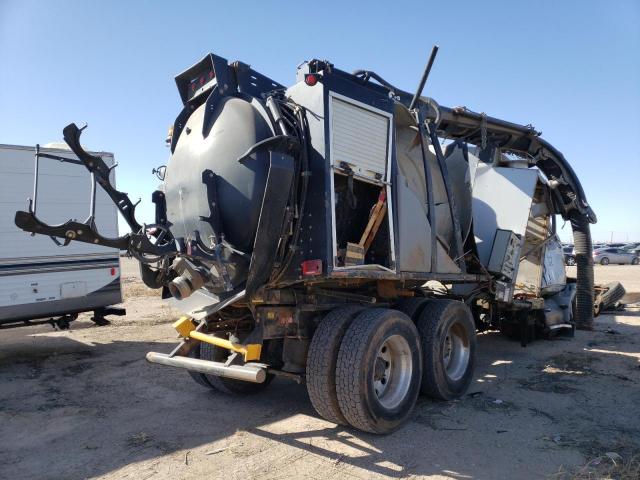 5KKHAXDV2JLJY7383 - 2018 WESTERN STAR/AUTO CAR CONVENTION 4700SB WHITE photo 4