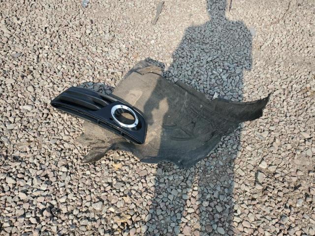 WA1C2AFP3GA094049 - 2016 AUDI Q5 PREMIUM WHITE photo 12