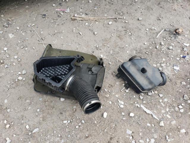 2C4RC1CG2GR189845 - 2016 CHRYSLER TOWN & COU TOURING L WHITE photo 13