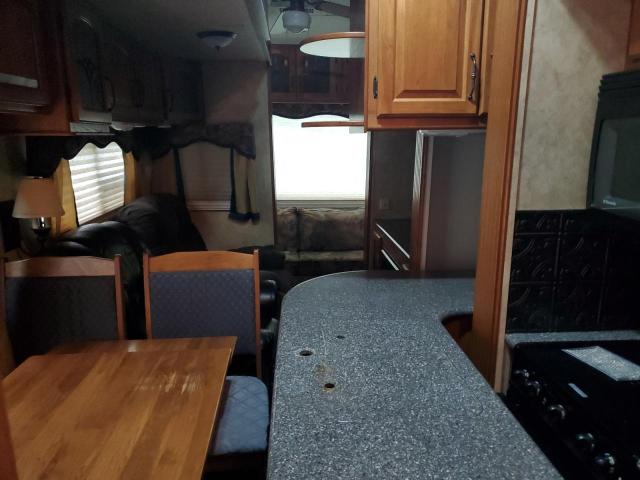 4YDF34524A4701229 - 2010 KEYSTONE MONTANA 双色 照片 6