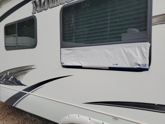 4YDF34524A4701229 - 2010 KEYSTONE MONTANA 双色 照片 9