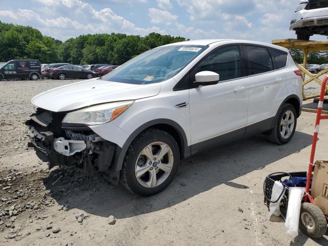 2013 FORD ESCAPE SE, 