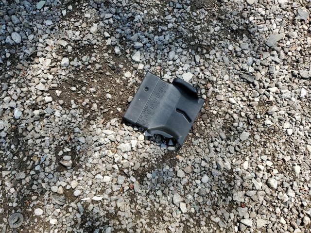 JTKJF5C7XB3001059 - 2011 TOYOTA SCION TC Qəhvəyi foto 12