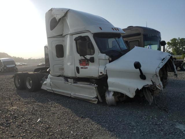 2019 FREIGHTLINER CASCADIA 125, 