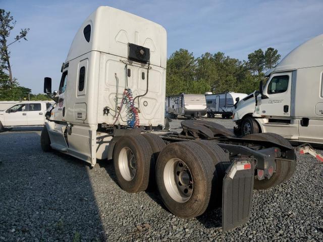 1FUJGLDR9KLKJ9687 - 2019 FREIGHTLINER CASCADIA 125 WHITE photo 3