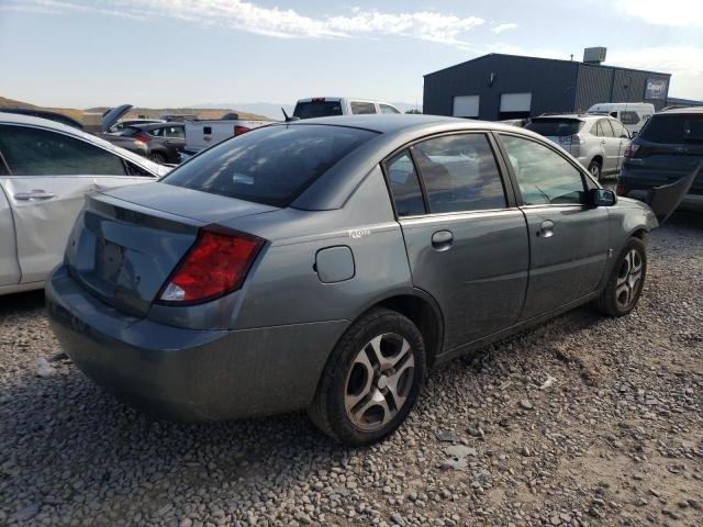 1G8AJ55F66Z110223 - 2006 SATURN ION LEVEL 2 石墨色 照片 3