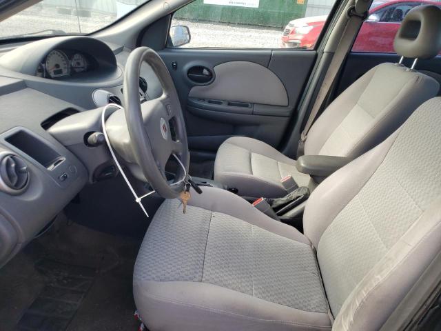 1G8AJ55F66Z110223 - 2006 SATURN ION LEVEL 2 石墨色 照片 7