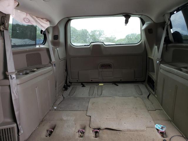 2C4RC1BG3DR558371 - 2013 CHRYSLER TOWN & COU TOURING 红色 照片 10