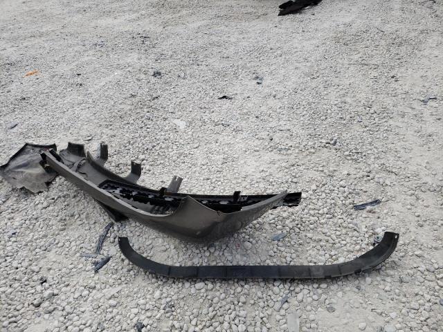 2C4RC1BG3DR558371 - 2013 CHRYSLER TOWN & COU TOURING 红色 照片 13