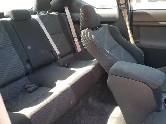 JTKJF5C78E3068344 - 2014 TOYOTA SCION TC Mavi foto 10