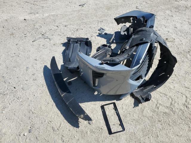 JTKJF5C78E3068344 - 2014 TOYOTA SCION TC Mavi foto 12