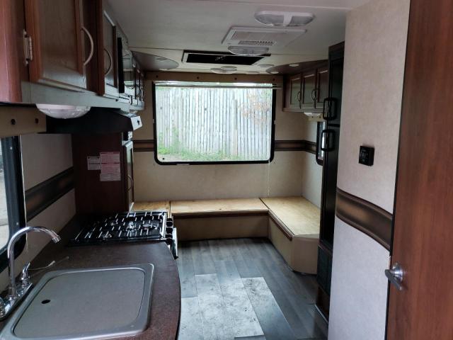 4V0TC2525CB017630 - 2012 CROS SLINGSHOT BLACK photo 6