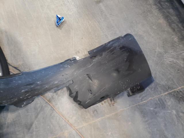 2C4RC1CG3GR119013 - 2016 CHRYSLER TOWN & COU TOURING L WHITE photo 13