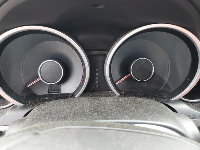 19UUA9F58DA003347 - 2013 ACURA TL TECH BLACK photo 9