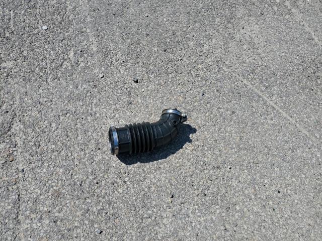 2HGFE2F54NH588080 - 2022 HONDA CIVIC SPORT 白色 照片 12