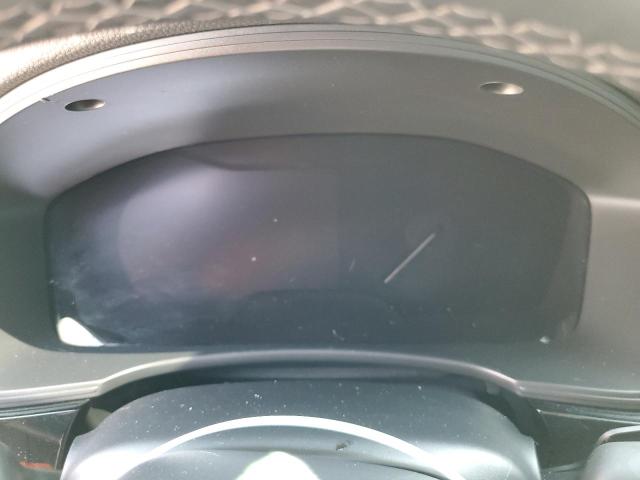 2HGFE2F54NH588080 - 2022 HONDA CIVIC SPORT 白色 照片 9