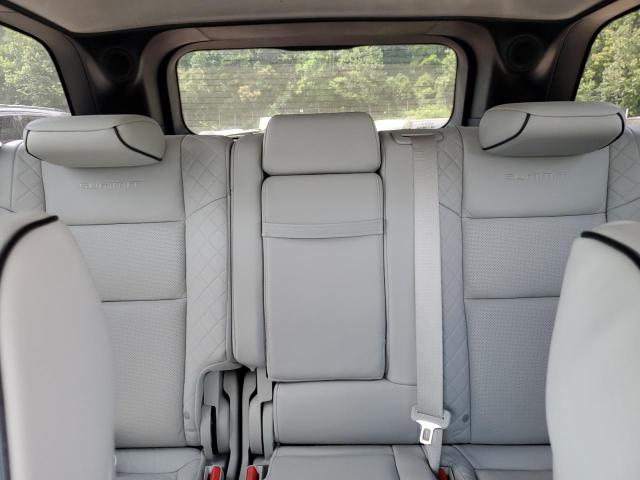 1C4RJFJT4LC248190 - 2020 JEEP GRAND CHER SUMMIT იასამნისფერი ფოტო 10