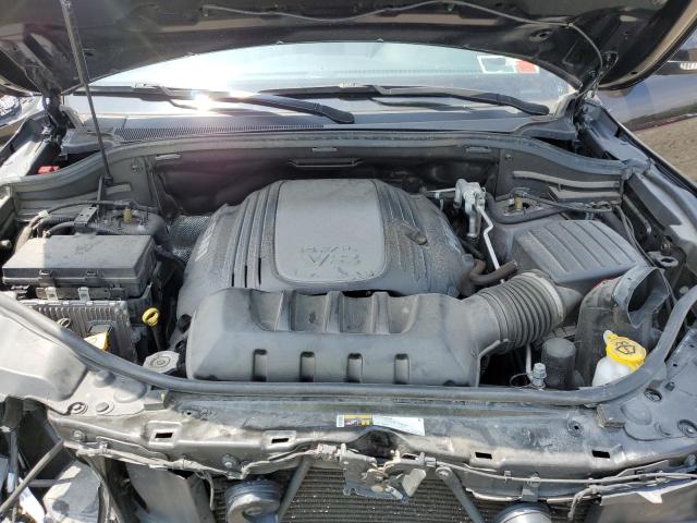 1C4RJFJT4LC248190 - 2020 JEEP GRAND CHER SUMMIT იასამნისფერი ფოტო 12