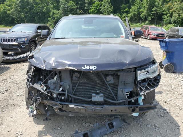 1C4RJFJT4LC248190 - 2020 JEEP GRAND CHER SUMMIT იასამნისფერი ფოტო 5