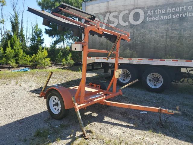 00000000000000000 - 2020 OTHER OTHER 橙色 照片 1