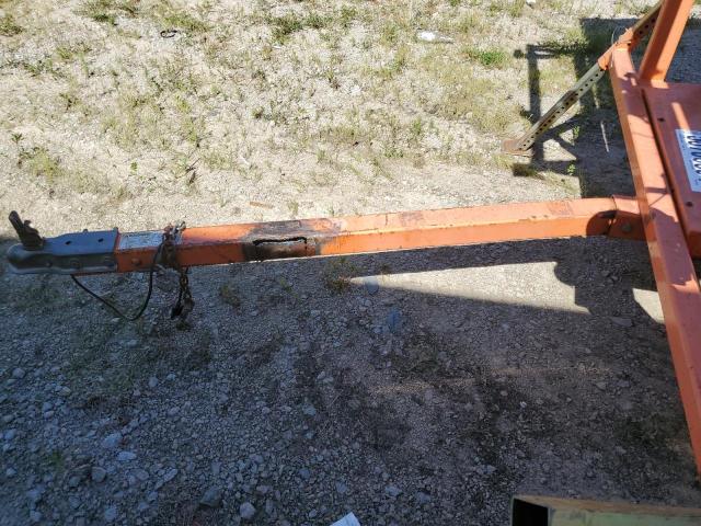 00000000000000000 - 2020 OTHER OTHER 橙色 照片 10