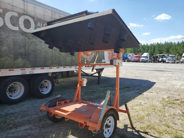 00000000000000000 - 2020 OTHER OTHER 橙色 照片 4