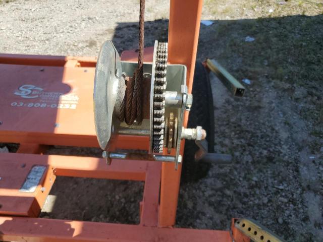 00000000000000000 - 2020 OTHER OTHER 橙色 照片 5