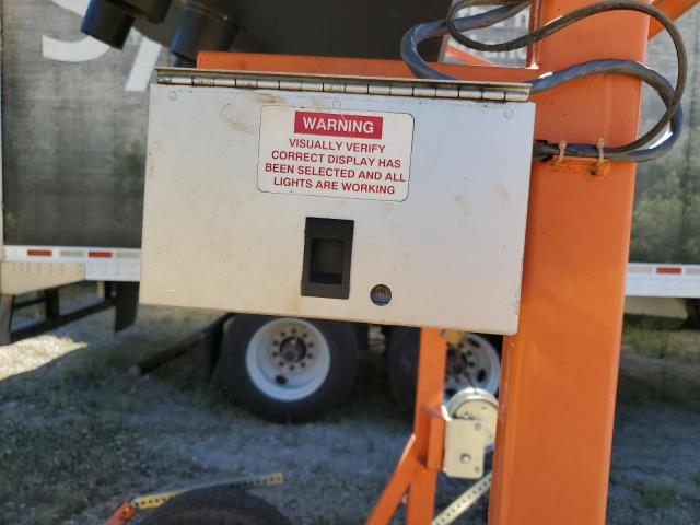 00000000000000000 - 2020 OTHER OTHER 橙色 照片 6