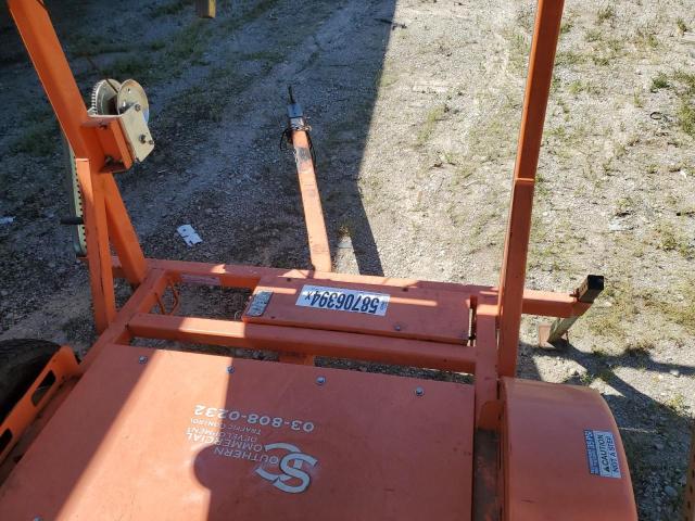 00000000000000000 - 2020 OTHER OTHER 橙色 照片 8