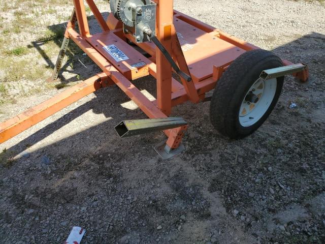 00000000000000000 - 2020 OTHER OTHER 橙色 照片 9