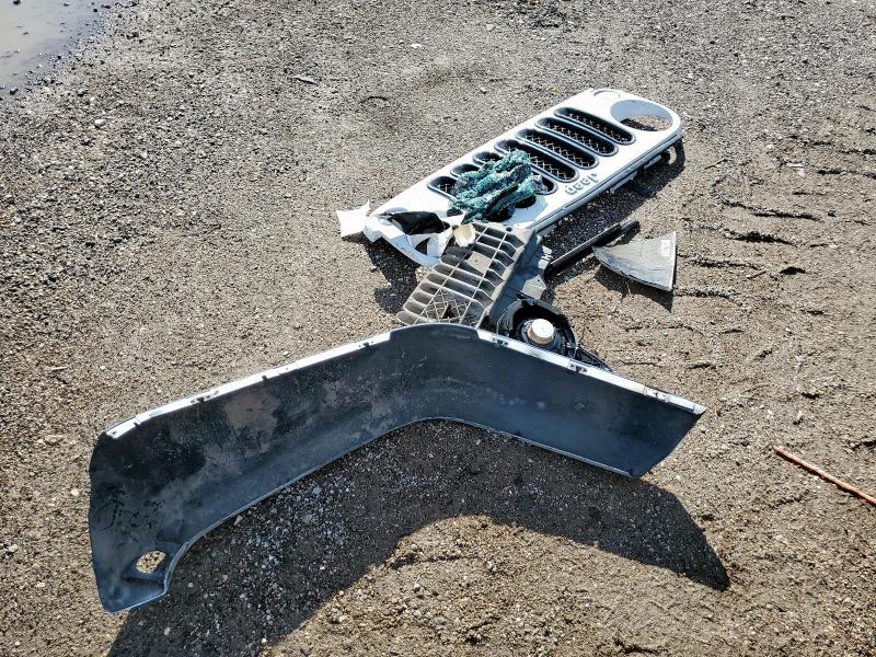 5YJSA1E47KF341410 - 2019 TESLA MODEL S GRAY photo 12